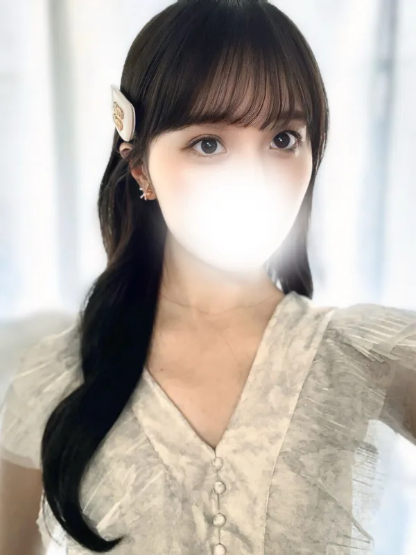 白峰ゆい