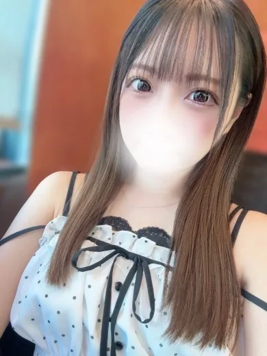 らむ