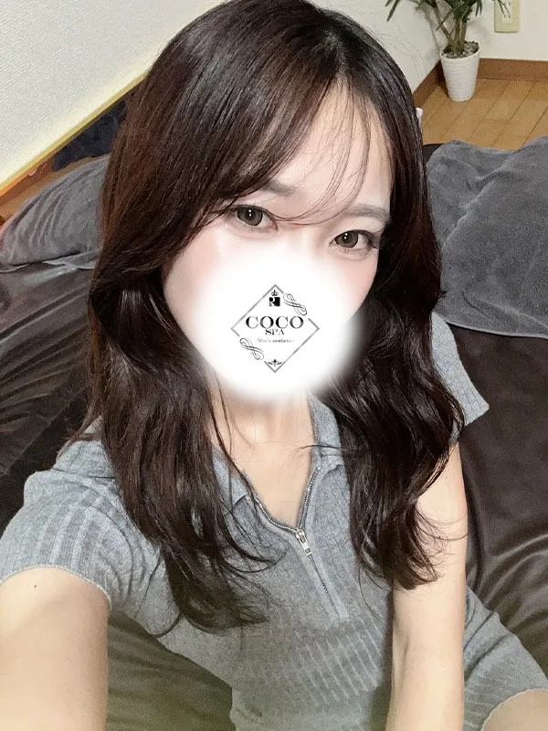 のぞみ