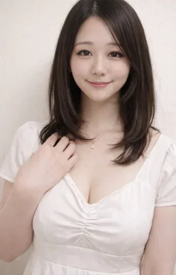 りな(24)