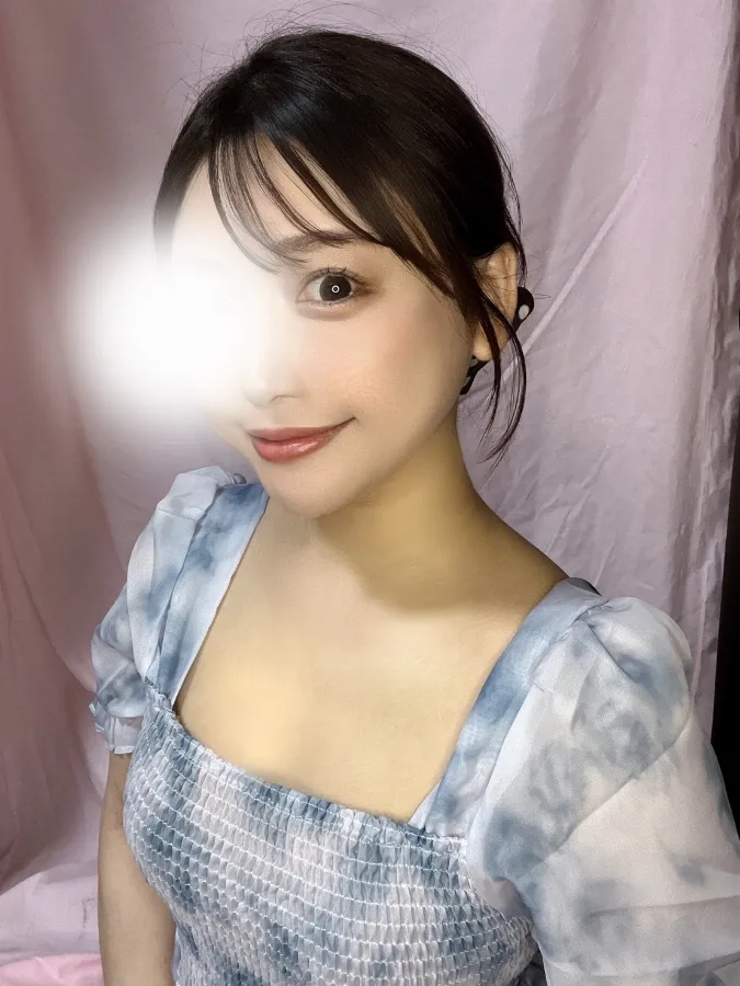 みなみ