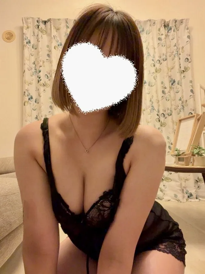 にしな
