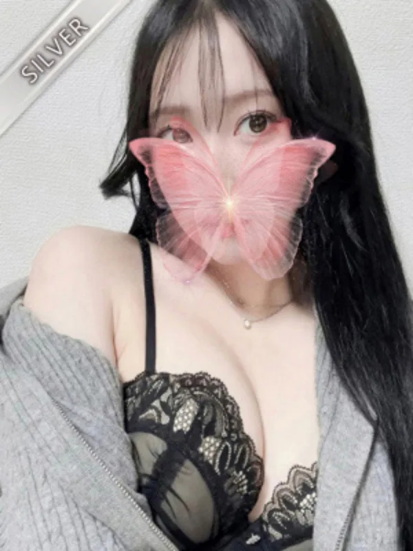 あっきー