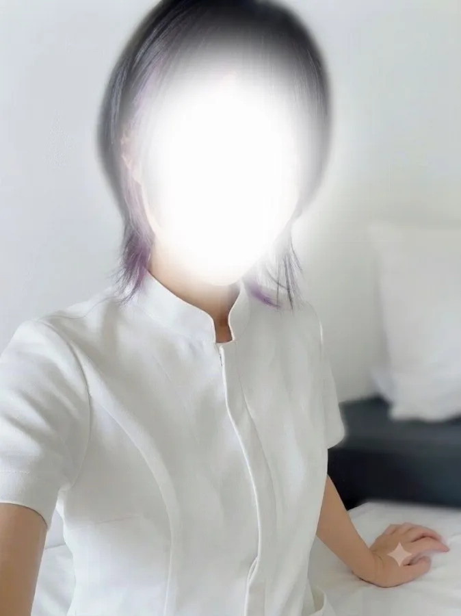 ゆず