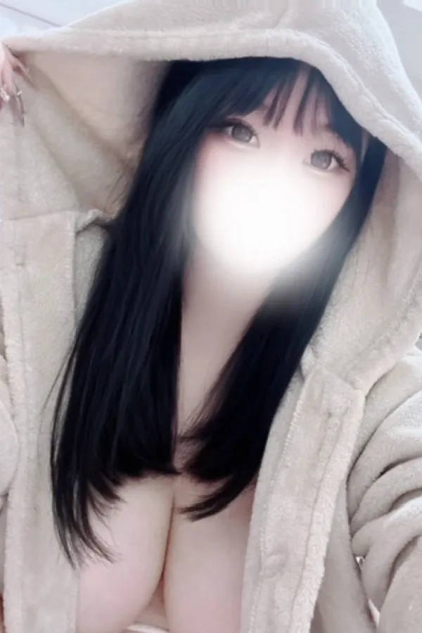 あい