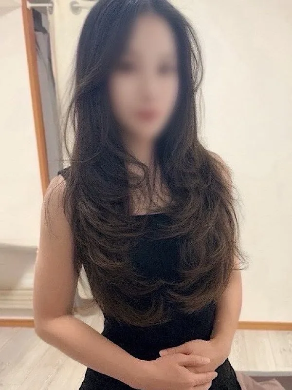 美川ゆり