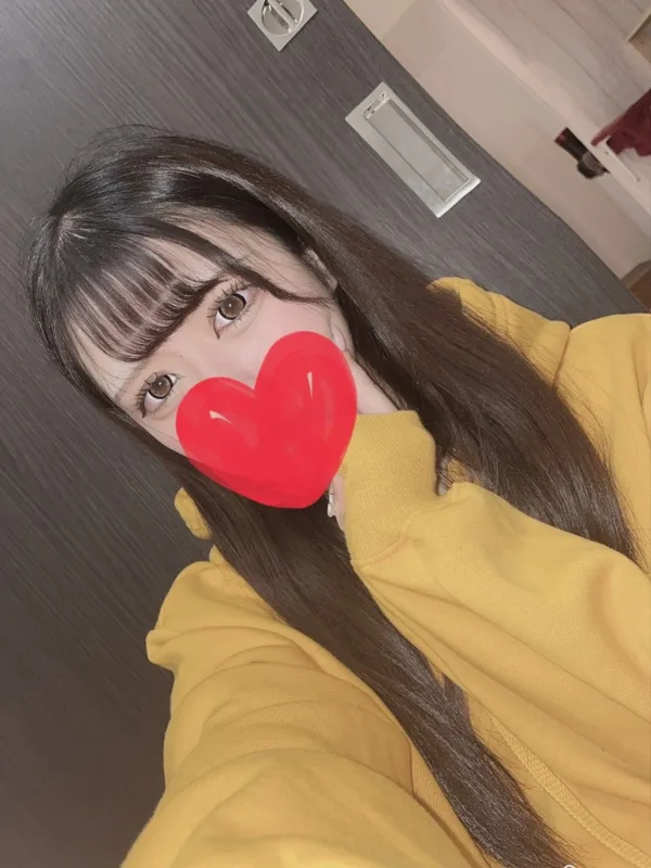まみ