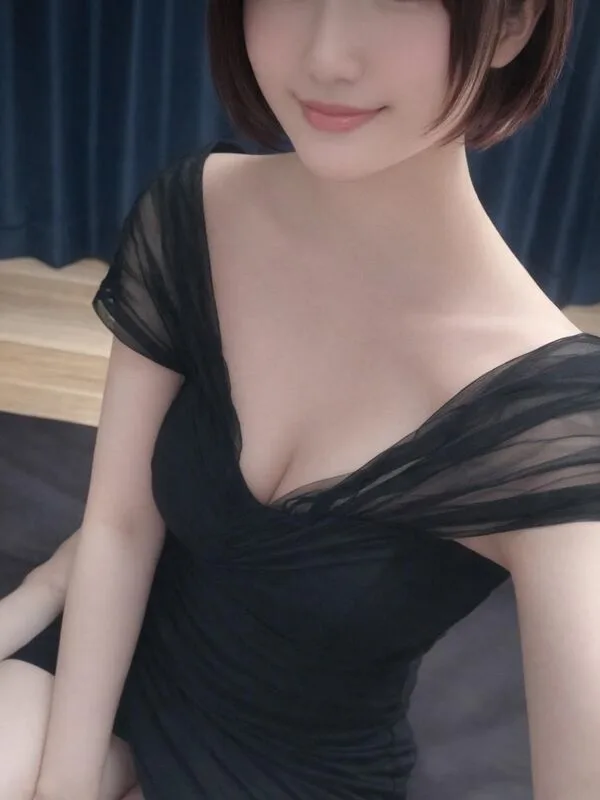 美鈴（みすず）