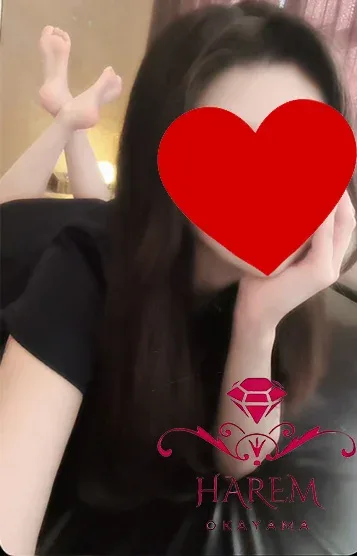せり