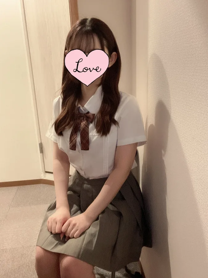 るりか