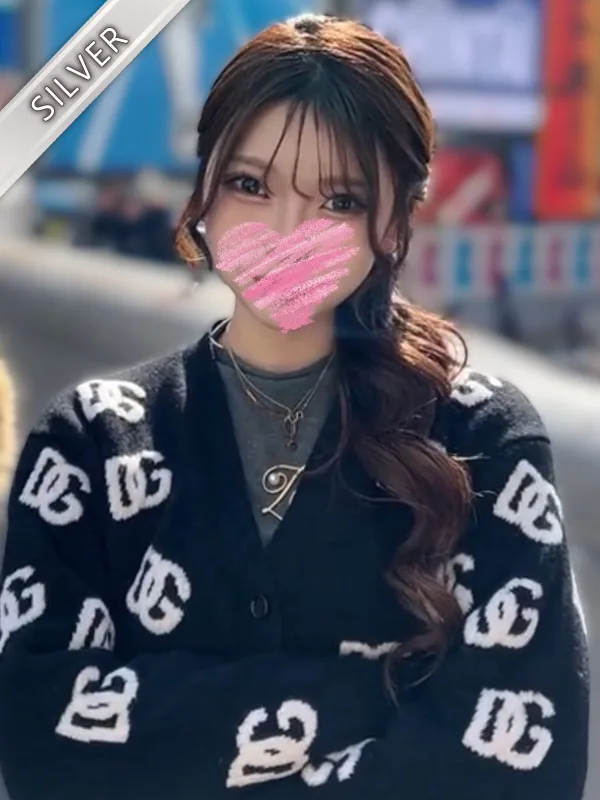 れもん(SILVER)