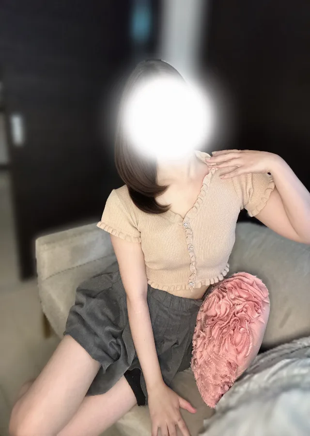 れいな