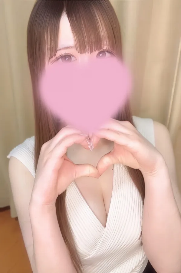 桐森 みゆな