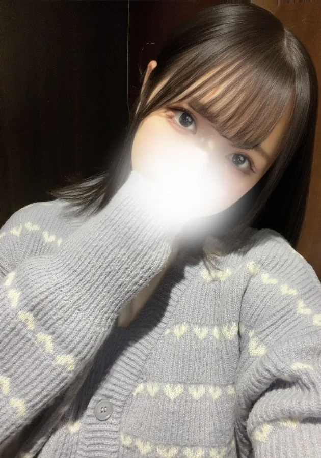 みな