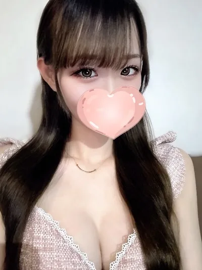 りら【激カワセラピスト♡モデル級スタイル】