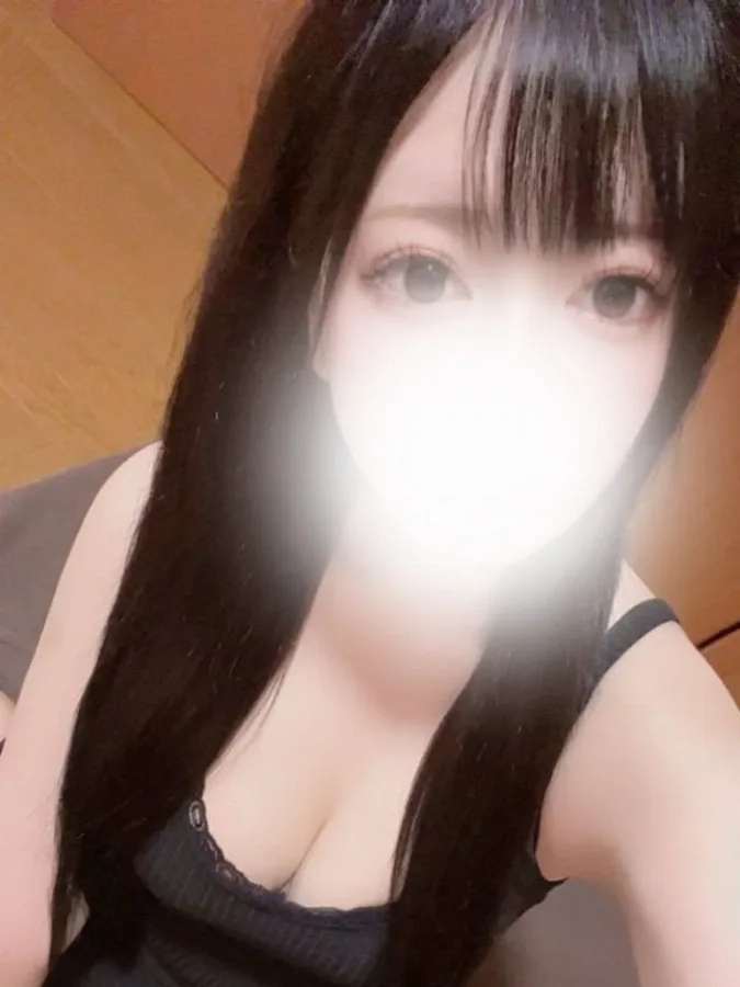 めい