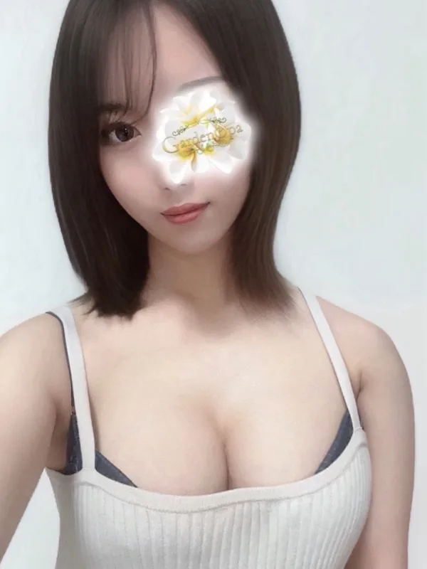 木下いおり