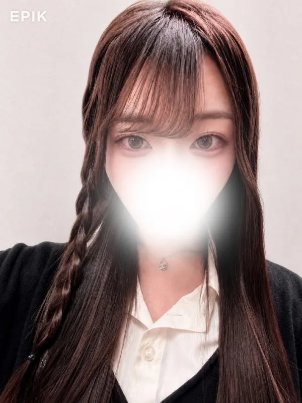南川あみ