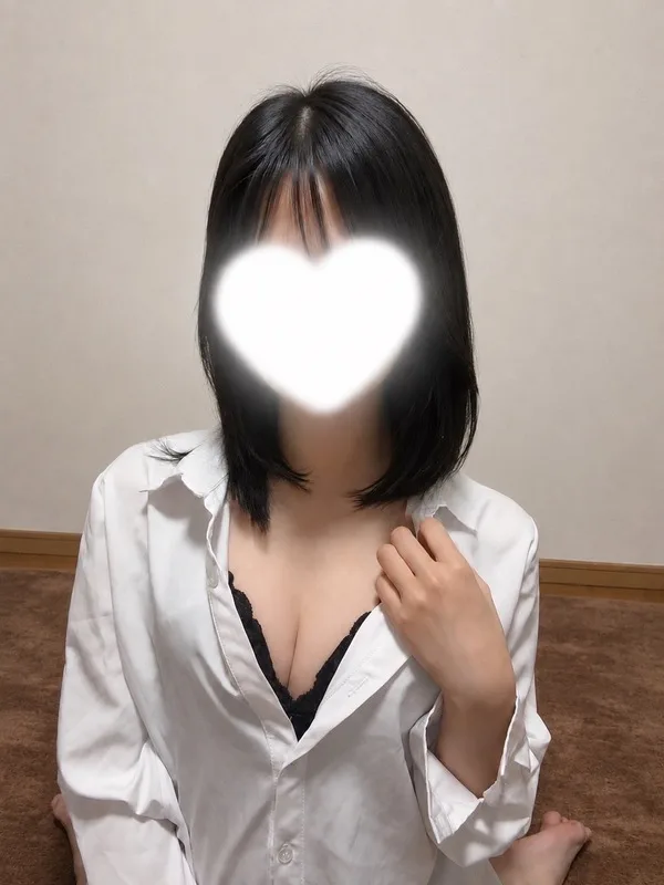 ひより