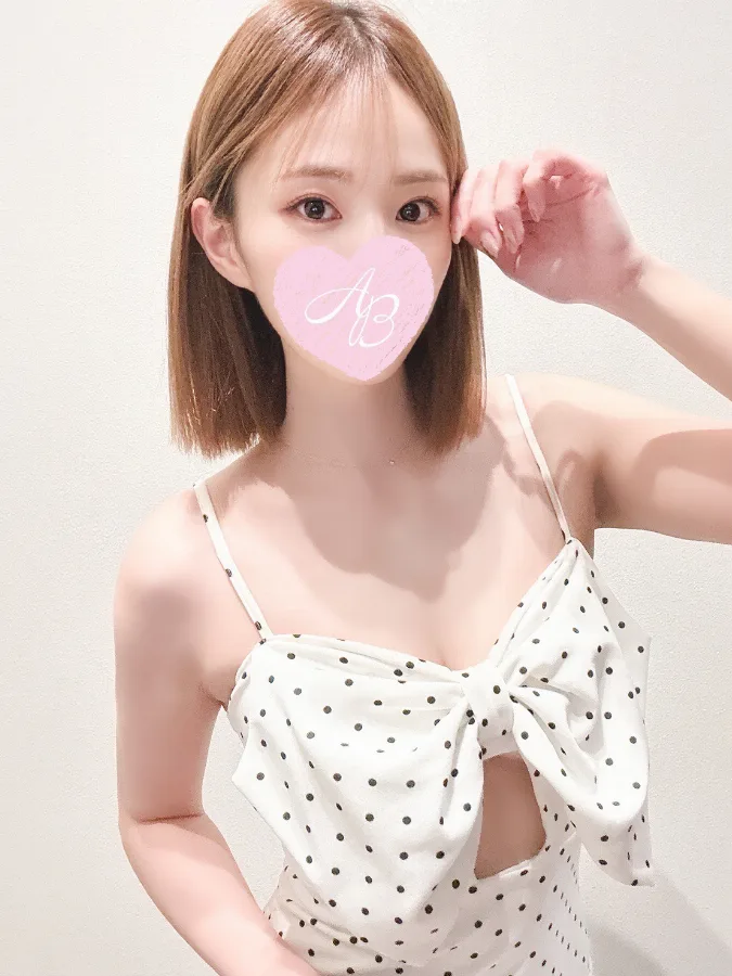 かよ
