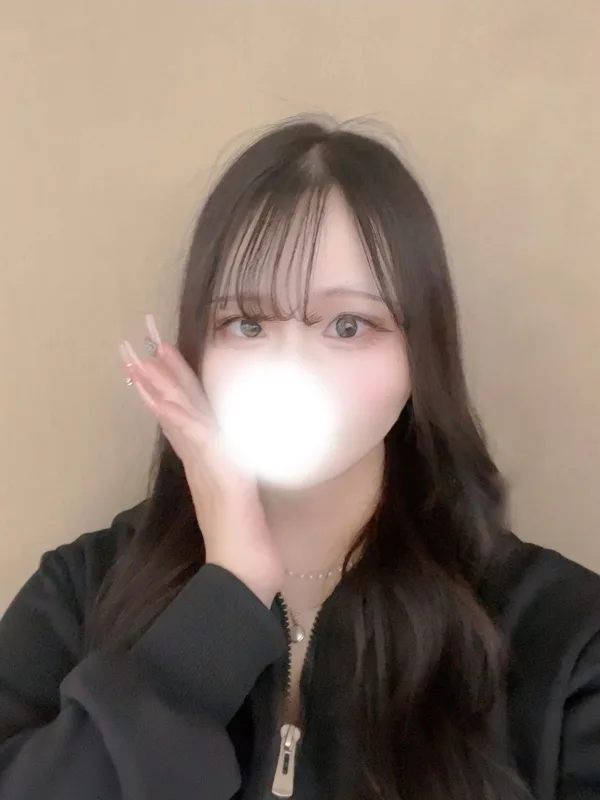 みお