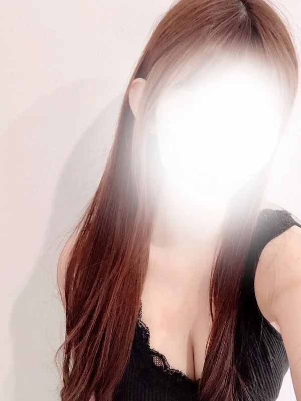 椎名（しいな）