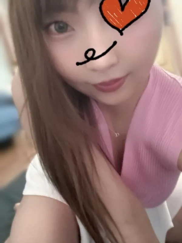 一条怜奈