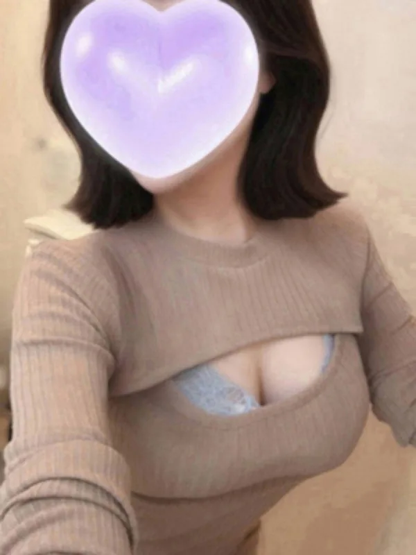 柚月すずな