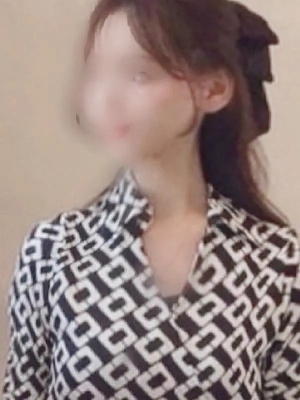 吉瀬 みのり Kichise Minori
