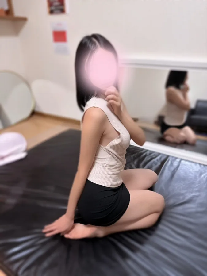 うみ