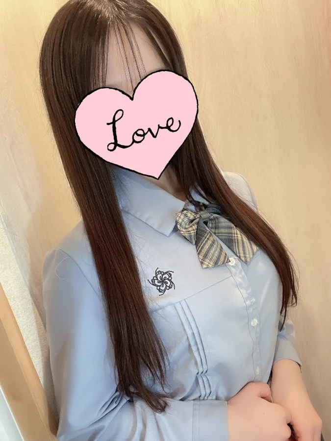 あや