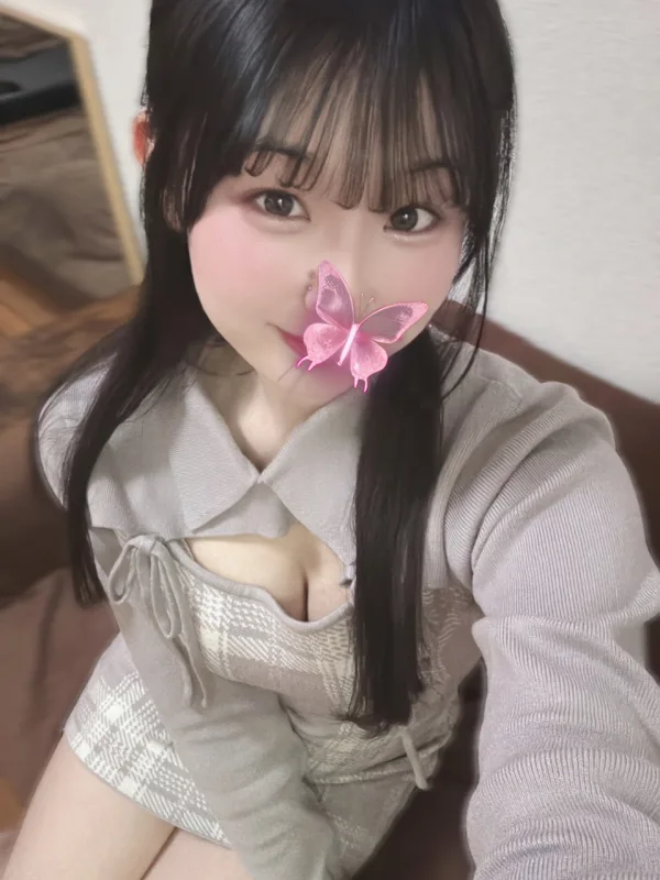 かほ