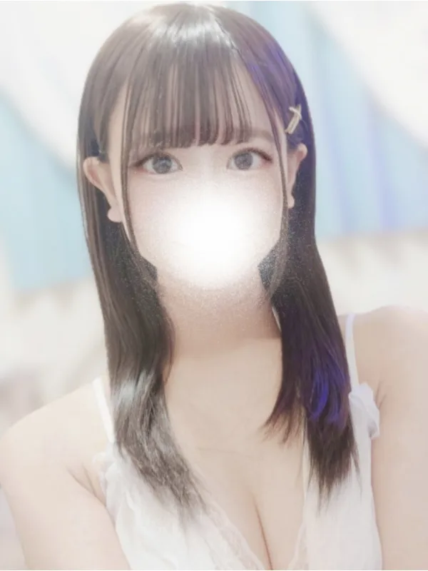 KASUMI