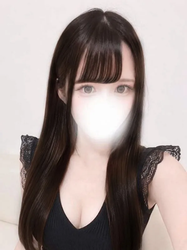 天羽ふりる