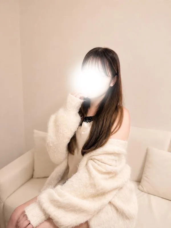 すず
