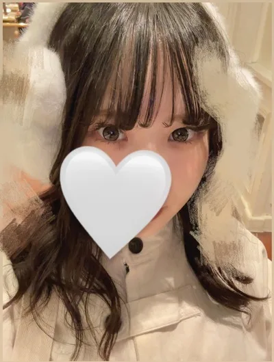 なつき
