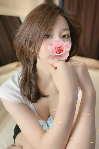 森田まゆみ