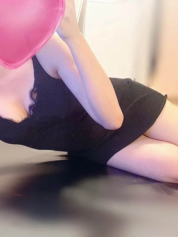 れいな
