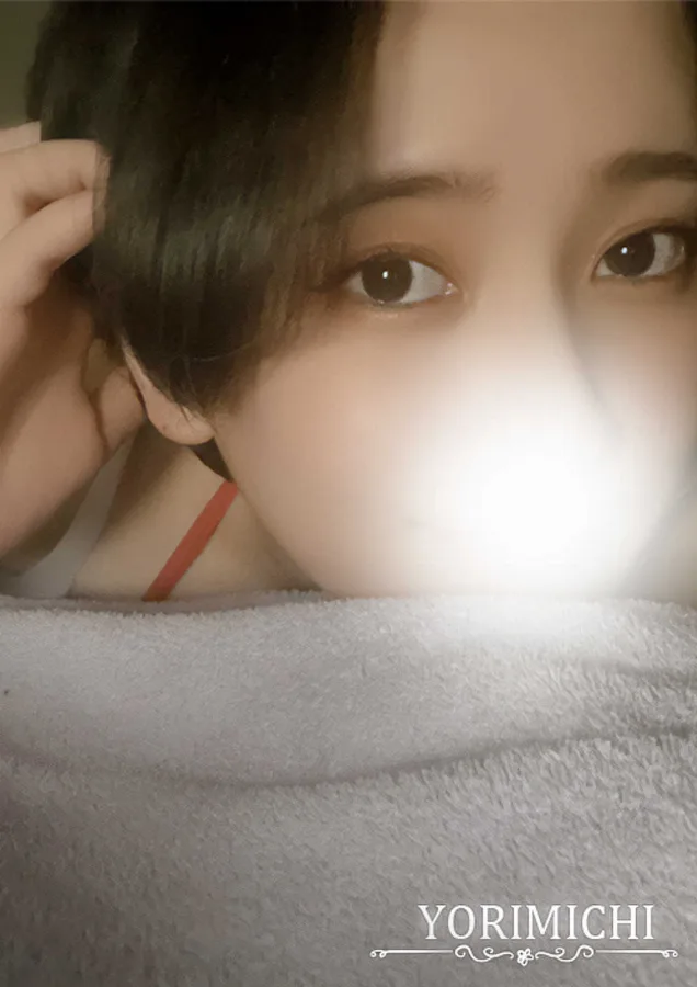 森かなめ
