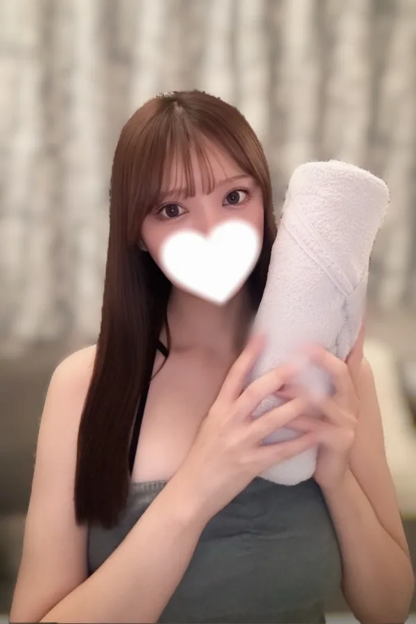 かすみ