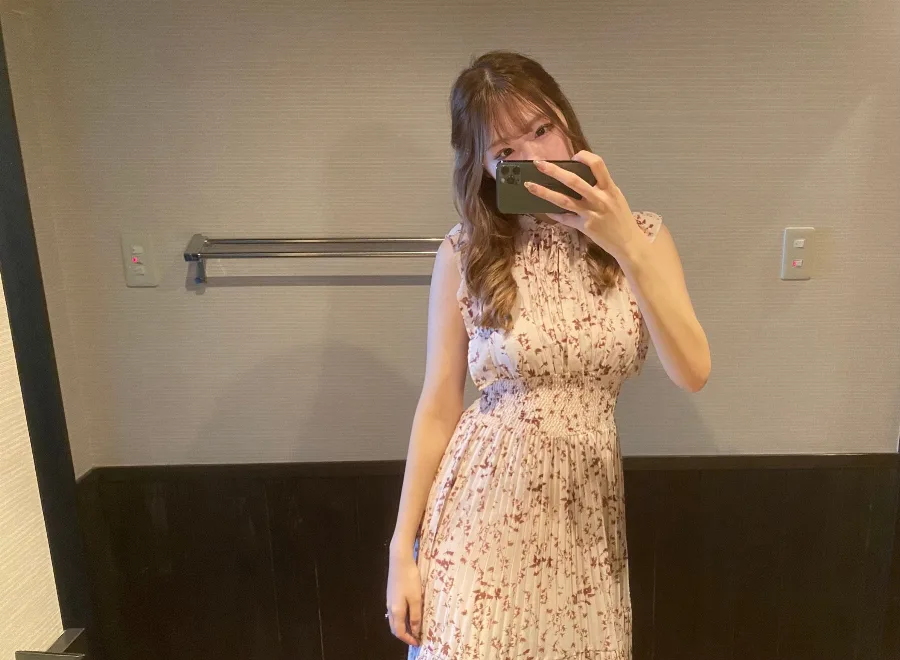 ゆり