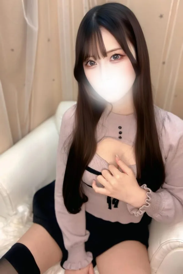 藤田ことね