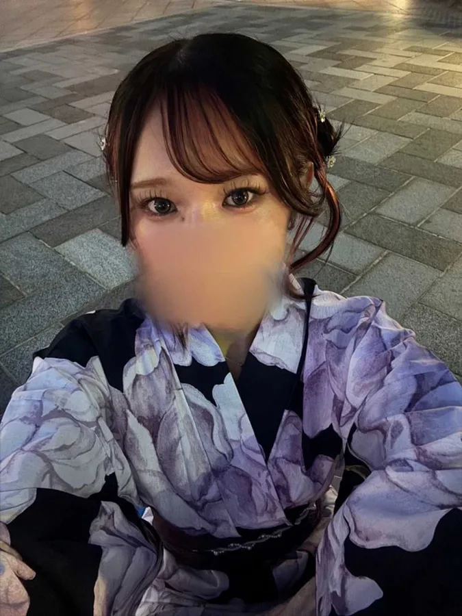 ゆい