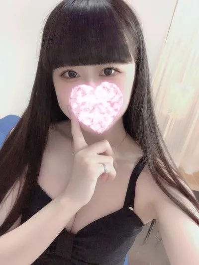 うさみ（D）