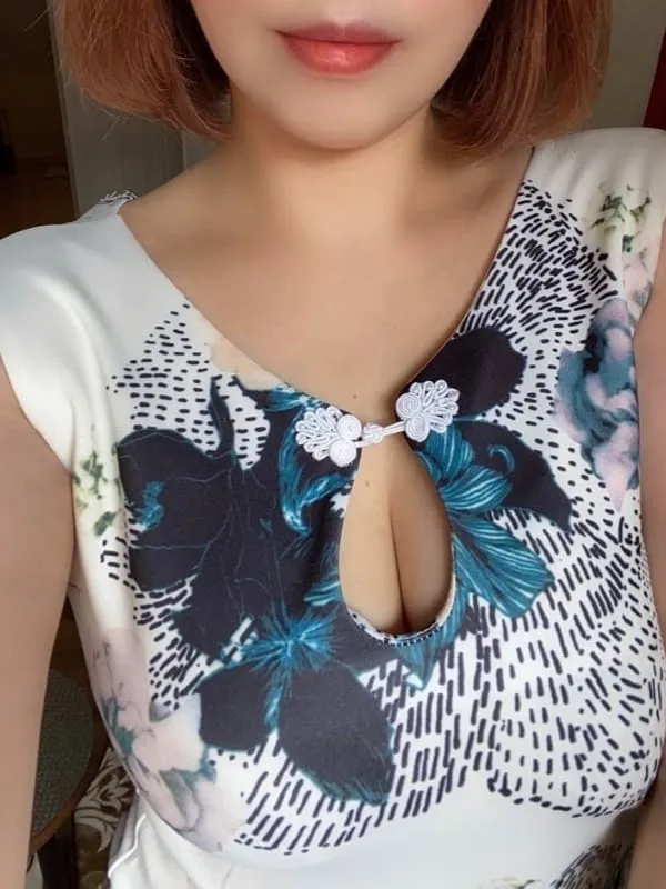 愛美（まなみ）