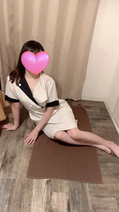 ★【かわいいセクシー美妻】ゆいかさん