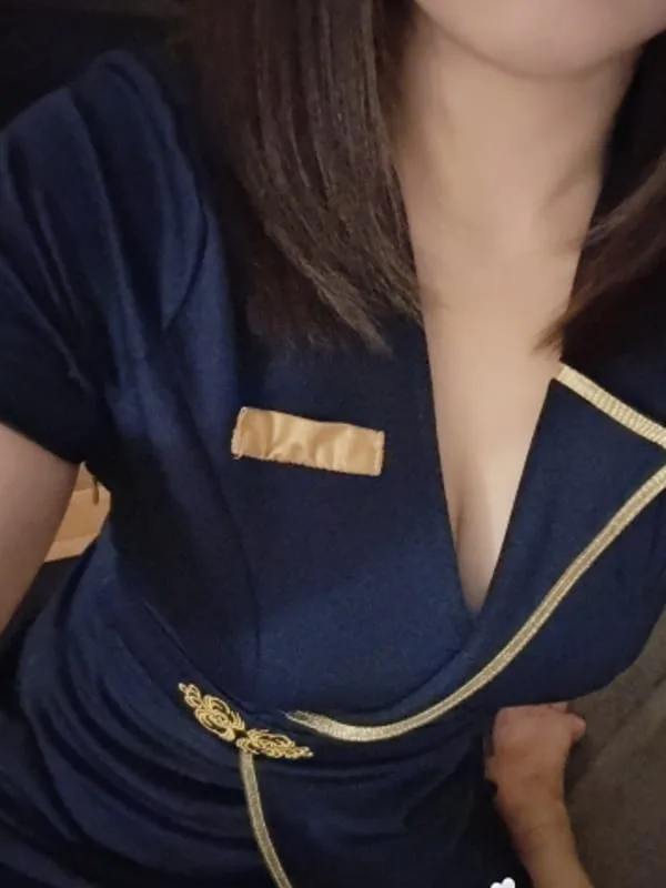 高瀬さつき