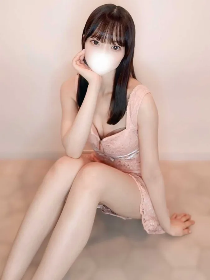 西野りか