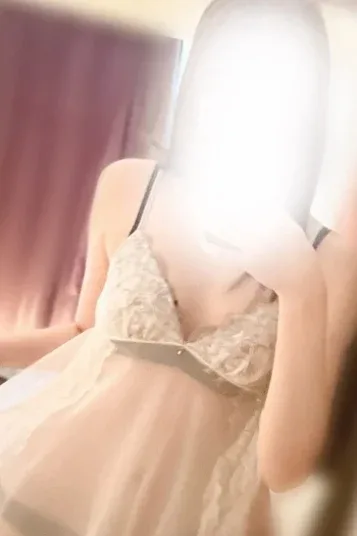 さえ(26)