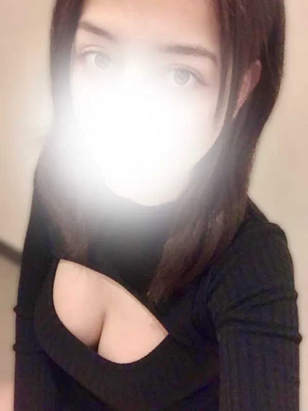 のあ